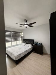 Blk 618D Punggol Breeze (Punggol), HDB 4 Rooms #609618731